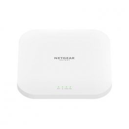 Netgear Insight WAX620 - Ponto de acesso sem fio - Wi-Fi 6