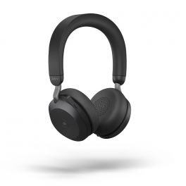 Jabra Evolve2 75