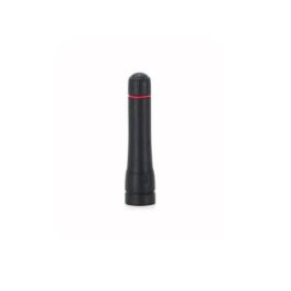 Antena de rádio ICOM FA-SC73US UHF