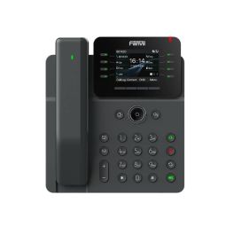 Téléphone IP Fanvil V62 Pro