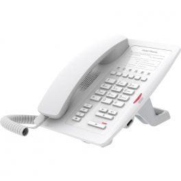 Fanvil h3w wifi branco