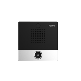 Fanvil I10S Sistema de Áudio e Vídeo Porteiro