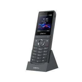 FANVIL W620W Telefone Wi-Fi Portátil