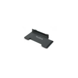 Base para telefone Yealink T41 / T42