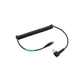 3M Peltor Cabo FLX2 para Motorola
