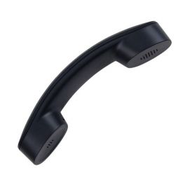 Auscultador de telefone para Yealink T27/29