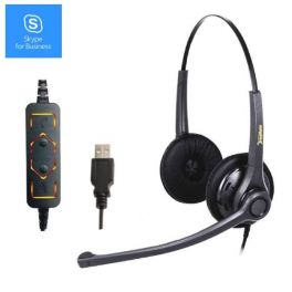 FreeMate DH037B USB