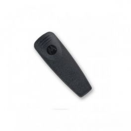 Clip cinturão para walkie talkie Motorola XTK 