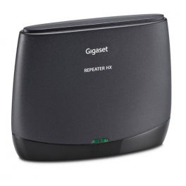 Gigaset Repeater HX