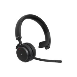 Gigaset CH41D PRO Headset DECT Com CrewPTT Sem Base De Carregamento