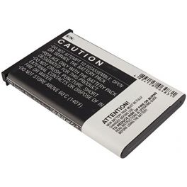 Bateria para Gigaset SL910
