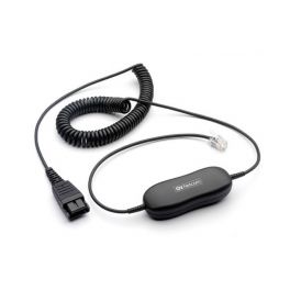 Cabo de conexão Smartcord (GN1200)
