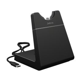  Jabra Engage SE Suporte de mesa