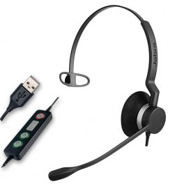 Jabra BIZ 2300 USB