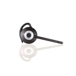 Auricular só para Jabra PRO 925 e 935