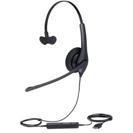 Jabra BIZ 1500 Mono USB