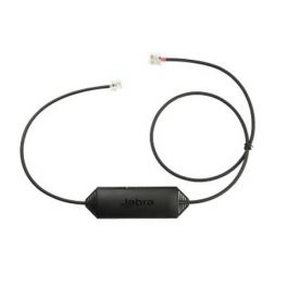 Jabra EHS para Cisco 78-79-8800