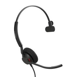 Jabra Engage 40 USB-C/A UC, Mono