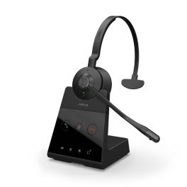 Recondicionado Jabra Engage 65 Mono