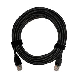 Jabra Cabo Ethernet RJ45