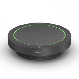 Jabra Speak2 40 UC