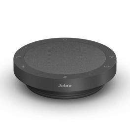 Jabra Speak2 55 UC