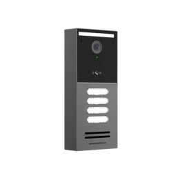 Grandstream GDS3726Q IP Video Door Intercom