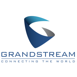 Alimentação para Grandstream GXP16xx