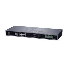 Grandstream UCM6208 IP PBX 