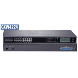 Grandstream 4224