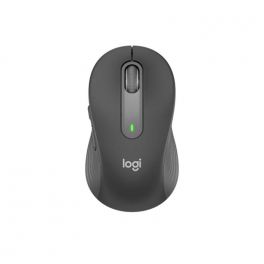 Logitech Rato Signature M650 (destro)