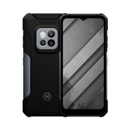 HAMMER Construction 2- 5g (6+128GB)