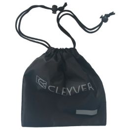 Bolsa Cleyver para auriculares