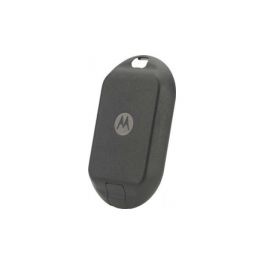 Tampa para bateria BT90 do Motorola CLP446