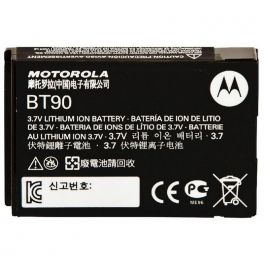 Motorola HKNN4013 bateria 1800 mAh para CLP446e