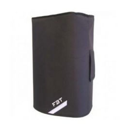 Bolsa de proteção X-Lite 10A XL-C10 FBT 