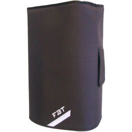 Bolsa de proteção X-Lite 12A XL-C12 FBT 