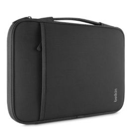 Mala de proteção para computador portátil 13"