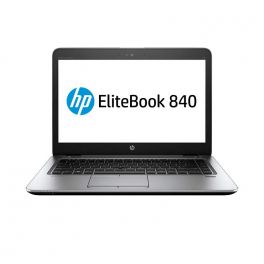HP EliteBook 840 G3 recondicionado