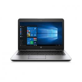 HP EliteBook 840 G4 recondicionado