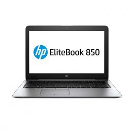 HP EliteBook 850 G3 recondicionado
