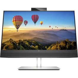 HP E24m G4 FHD USB-C | Monitor