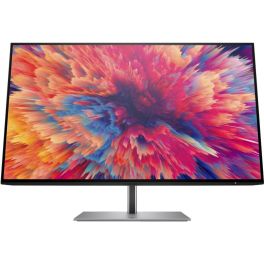 HP QHD Z24q G3 | Monitor