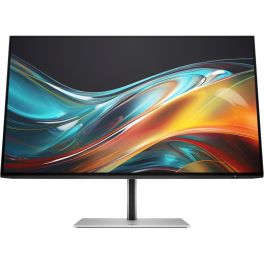 HP Série 7 Pro 23,8" | Monitor FHD 