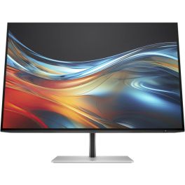 HP 24 LED MONITOR