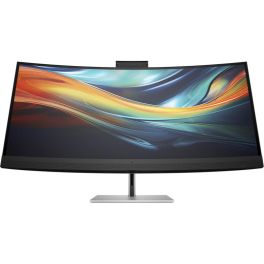 HP Monitor 5K2K 39,7" 
