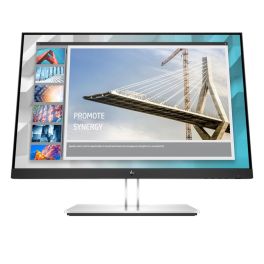WUXGA HP E24i G4 |Monitor