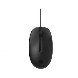 HP 125 rato fio