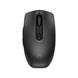 HP 695