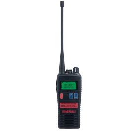 Entel HT883 UHF ATEX